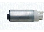 Magneti Marelli 219900000020 - Pompa Carburante Oe 3111017410DS Per Tucson (Jm), Matrix (Fc), Getz (Tb), Elantra (Xd), Accent Ii (Lc), Sportage (Je, Km)