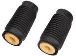 Maxgear 72-2444 - Staubschutzsatz Oe 5033 A7, StoßDäMpfer Vorne FüR Jumper, Ducato, Boxer