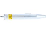 Nrf 33306 - Oe 978013E000 Essiccatore Aria Condizionata Per Sorento I (Jc)