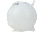Ridex 397E0004 - Serbatoio Di Espansione Oe 1H0 121 407 A Per Cordoba (6K), Ibiza (6K), Inca (6K), Toledo I (1L2), Caddy Ii (9K), Corrado (53I), Golf Iii (1H), Golf Cabriolet (1E), Jetta Ii (165, 19E, 1G2), Passat (35I), Polo (80, 86C), Polo (6V), Vento (1H)
