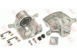 Trw BHS1367E - Pinza Freno Oe 58110 2S700 Per Ix35, Sportage (Sl)