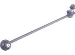 Ridex 3229S0434 - Oe 548404D000 Asta Di Accoppiamento, Asse Anteriore Destro Per Carnival Iii (Vq)