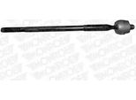 Monroe L10223 - Oe 16 085 321 80 Giunto Assiale, Tirante Per C4 Aircross, 4008