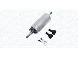 Magneti Marelli 313011300115 - Oe 3111126900 Pompa Carburante Per Santa Fe I (Sm)