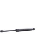 Stabilus 032275 - Oe 817701H510 HeckklappendäMpfer FüR Ceed (Ed)
