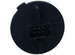 Maxgear 27-1250 - Resistenza Di Soffiaggio Oe 6441CT Per C3 Ii (Sc), DS3