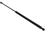 Maxgear 12-1869 - Ammortizzatore Posteriore Oe 7925 20 Per C6 (Td)