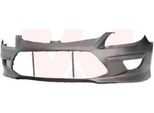 Van Wezel 8243570 - Paraurti Anteriore Oe 86511 2R500 Per I30 (Fd)