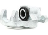 Ridex 78B0751 - Pinza Freno Oe 583111JA30 Asse Posteriore Destro Per I20 (Pb)