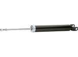Stark SKSA-0130884 - Ammortizzatore Oe 55300 A6000, Asse Posteriore Per I30 (Gd), I30 (Fd), Pro Ceed (Jd), Pro Ceed (Ed), Magentis, Ceed (Ed), Ceed (Jd), Carens Iii (Un)