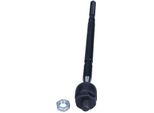 Maxgear 69-0901 - Giunto Assiale Oe 3812 F1, Tirante Per C-Crosser (Vu, Vv), 4007 (Vu, Vv)