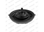 Monroe MK395 - Supporto Montante Oe 5038H3 Per 3008 (0U), 5008 I