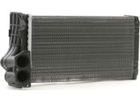Maxgear AC507400 - Scambiatore Di Calore Oe 6448G3, Riscaldatore Per Xsara, 206 Cc (2D), 206 (2A/C), 206 (2E/K), 206 Sw (2E/K), 206 Van, 206+