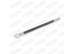 Stark SKBH-0820026 - Tubo Freno Oe 168085, Asse Posteriore Destro Per Xsara, Zx (N2), 306