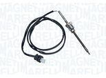 Magneti Marelli 172000309010 - Oe 5149103AA Sensore Temperatura Gas Di Scarico Per 300 C (Le, Lx), Grand Cherokee Iii (Wh, Wk), Classe A (W169), Classe M (W166)