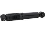 Ridex 854S18282 - Ammortizzatore Oe 5206F5, Sinistro Per Saxo, 106 Ii