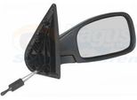 Van Wezel 4036804 - Specchio Esterno Oe 8149G3, Destro Per 306