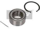 Maxgear 33-0680 - Set Di Cuscinetti Ruota Oe 51720 3A200, Asse Anteriore Per Grandeur (Tg), Opirus (Gh)