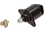 Maxgear 58-0094 - Regolatore Del Minimo Oe 1920 6W Per Berlingo, Saxo, Xsara, 206 (2A/C), 206 Sw (2E/K), 306, Partner (5, G)