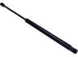 Maxgear 12-1917 - Ammortizzatore Posteriore Oe 8731 R6 Per C5 Iii (Rw)