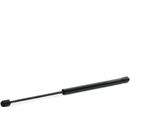 Maxgear 12-1539 - Ammortizzatore Per Portellone Posteriore Oe 8731 K1 Per C5 Ii (Rc)
