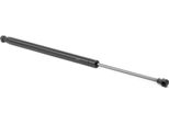 Stark SKGS-0220234 - Ammortizzatore Posteriore Oe 8731 K1 Per C5 Ii (Rc)