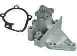 Maxgear 47-0231 - Oe 25100 26015 Wasserpumpe FüR Accent I (X-3), Accent Ii (Lc), Accent Iii (Mc), Coupe (Rd), Coupe (Gk), Elantra (Xd), Getz (Tb), Matrix (Fc), Cerato (Ld), Rio Ii (Jb)