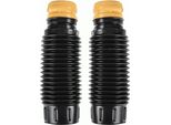 Sachs 900 250 - Kit Di Protezione Dalla Polvere, Ammortizzatore Per Bravo