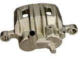 Maxgear 82-0389 - Pinza Freno Oe MB858404, Asse Anteriore Sinistro Per Galloper Ii (JK-01)