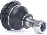 Stark SKSL-0260454 - Giunto Di Supporto Oe 3640 73 Per C4 Ii (Nc), DS4, DS5, DS5 (Kf), 3008 (0U), 308 Cc (4B), 308 I, 308 Sw I, 5008 I, Rcz