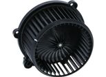 Nrf 34179 - Soffiatore Interno Oe 971132E200 Per Tucson (Jm), Sportage (Je, Km)