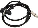 Maxgear 20-0201 - Sensore Abs Oe 4545 90 Per Jumper, Ducato, Boxer