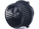 Stark SKIB-0310208 - Soffiatore Interno Oe 971132E200 Per Tucson (Jm), Sportage (Je, Km)