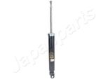 Japanparts MM-HY023 - StoßDäMpfer Di Primo Equipaggiamento 55300A2020, Adattatore Per I30 (Fd), I30 (Gd), Ceed (Jd), Ceed (Ed), Pro Ceed (Ed), Pro Ceed (Jd)