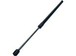 Maxgear 12-2388 - Ammortizzatore Posteriore Oe 81770 D9000 Per Sportage (Ql, Qle)