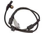 Maxgear 20-0208 - Sensore Abs Oe 14 888 410 Per C8 (Ea, Eb), Ulysse, 807 (Eb)