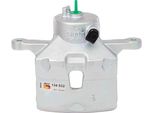 Bosch 0 986 134 532 - Oe 58110 A6000 Bremssattel FüR I30 (Gd), Ceed (Jd), Pro Ceed (Jd)