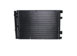 Nrf 350434 - Condensatore Aria Condizionata Oe 976061R300 Con Essiccatore Per Accent Iv (Rb), I20 (Pb), Rio Iii (Ub)