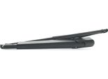 Stark SKWA-0930165 - Oe 1610720480 Braccio Tergicristallo, Posteriore Per C3 Picasso (Sh), 2008 I (Cu), 5008 I