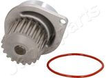 Japanparts PQ-104 - Oe 120158 Pompa Dell'acqua Per Saxo, Xsara, Zx (N2), 106 Ii, 306, 405 Ii