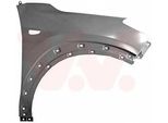 Van Wezel 8264656 - Parafango Anteriore Destro Oe 66321D3050 Per Tucson (Tl)