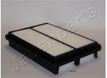 Japanparts FA-H15S - Filtro Aria Oe 28113 3K100 Per Grandeur (Tg), Sonata V (Nf)