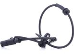 Stark SKWSS-0351447 - Sensore Abs Oe B0 006 980 80 Per C1 (Pm, Pn), Aygo (B1)