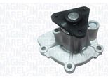 Magneti Marelli 352316171240 - Pompa Acqua Oe 1201 J9 Per Sebring (J), C-Crosser (Vu, Vv), Freemont, Sonata V (Nf), Santa Fe Iii (Dm), Santa Fe Ii (Cm), Ix35, Grandeur (Hg), Patriot (MK74), Compass, Cherokee (Kl), Sportage (Sl), Sorento Iii (Um), Sorento Ii (Xm), Optima (FSGDS6B), Magentis, Carens Iii (Un), 4008, 4007 (Vu, Vv)