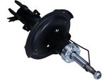 Maxgear 11-0659 - Ammortizzatore Oe 54650 1E200, Asse Anteriore Sinistro Per Accent Iii (Mc), Rio Ii (Jb)