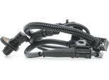 Stark SKWSS-0350848 - Sensore Abs Oe 598301H300 Per Ceed (Jd), Ceed (Ed), Pro Ceed (Ed)