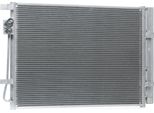 Stark SKCD-0110640 - Condensatore Aria Condizionata Oe CO7767 Con Essiccatore Per I20 (Gb, Ib)