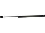 Ridex 219G0284 - Ammortizzatore Posteriore Oe 8731 P0 Per C4 G-Picasso I (Ua), C4 Picasso I (Ud)