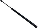 Maxgear 12-2425 - Ammortizzatore Posteriore Oe 81771 J7000 Per Ceed (Cd)