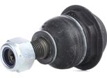 LemfÖRder 33890 02 - Oe 16 109 382 80 Giunto Sferico Anteriore Inferiore Per DS5, C4 Ii (Nc), DS4, DS4 (Nx), DS5 (Kf), 3008 (0U), 308 I, 308 Sw I, 5008 I, Rcz, 308 Cc (4B)